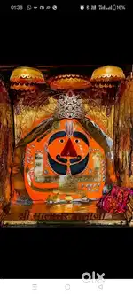 To -let    at Bandla (  palampur )