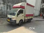 Tata Ace Gold chhota hathi