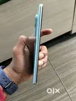 Mobile selling