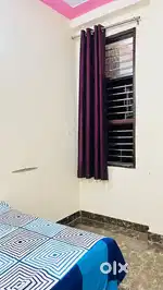 need a roommate