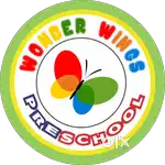 Free Summer Camp