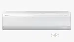 Samsung split AC