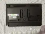 Sony TV 24 inch