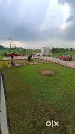 Residential Plot sale in Durgapur