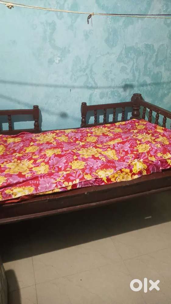 NH 16 JANLA Room For Rent