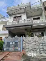 125 गज 5bhk resell हाउस जेडीए राम नगर विस्तार झोटवाड़ा