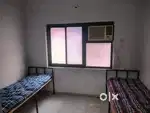Available PG / sharing Rooms for Boys