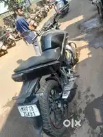 Hero xtreme 160r single owner for 78000 refinance possible
