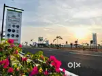 Land for sale in Zion city Sulur Coimbatore. நமது சூலூர் அப்பநாயகன்பட்