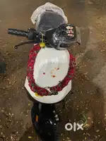 Ola s1x gen3