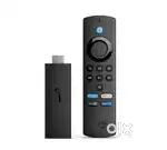 Amazon firestick