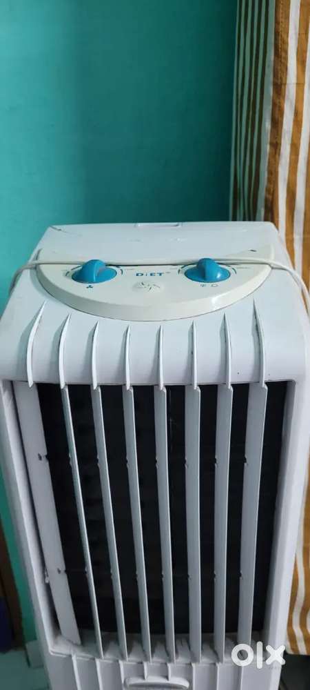 Symphony water Cooler