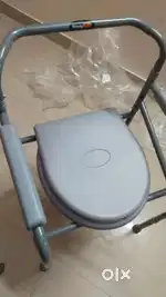 Comod chair