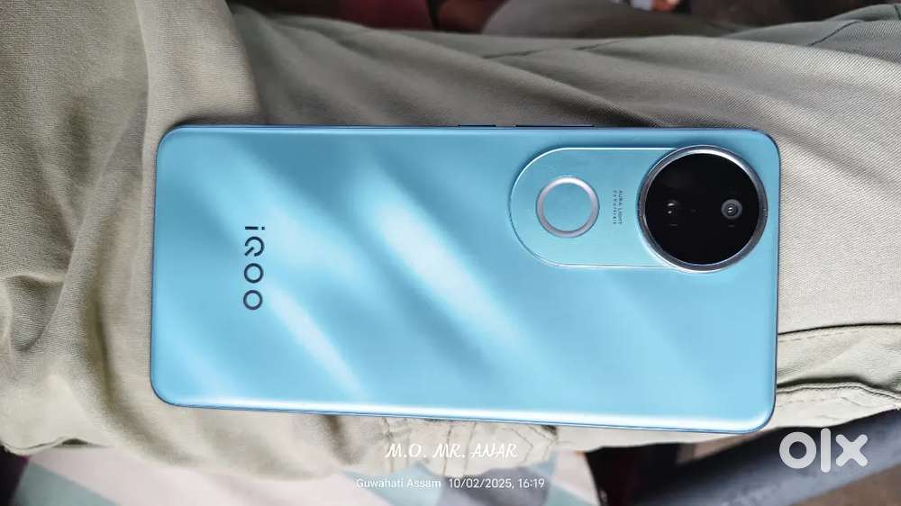 Sell for phone New collection