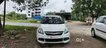 Maruti Suzuki Swift ZDI 2012 Diesel 180000 Km Driven