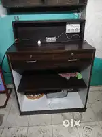 Cash Counter