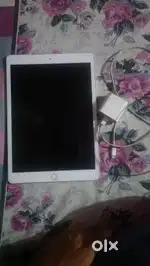 Ipad 8th generation
