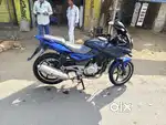 Well condition