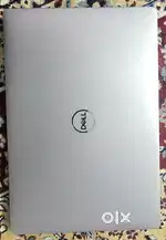 Dell Latitude 5310 Laptop (10th Gen Core i5/ 8GB/ 512GB SSD/ Win11)