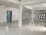 Commercial space for rent in Karipputhattu, Arpookara, kottayam