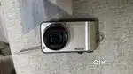 Sony cyber shot dsc h-70 in very good condition no scratch whatsoever