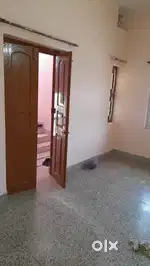 1BHK flat for family at J.P.Marg Kanke Raod Ranchi