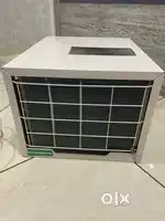 O’General Window A/C, 0.75Ton, 2 star,