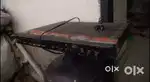 DVD plyer (videosky)
