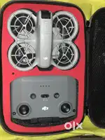 Neo drone dji