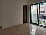 2.5 BHK Flat For Rent at Jagatpur