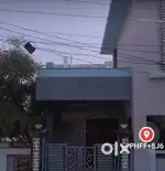 EXCLUSIVE 3 BHK CORNER INDEPENDENT HOUSE  SAWANGI (MEGHE)  WARDHA