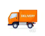 Van delivery -Manjakollai