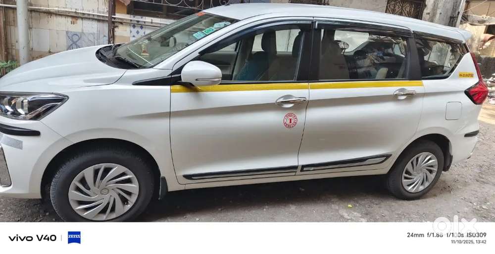 I want driver in Bhandup kanjur Airoli