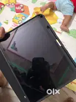 Apple iPad 11”A16 chipWifi Model, 128GB & Apple pencil USB-C