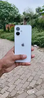Tecno Spark go 2