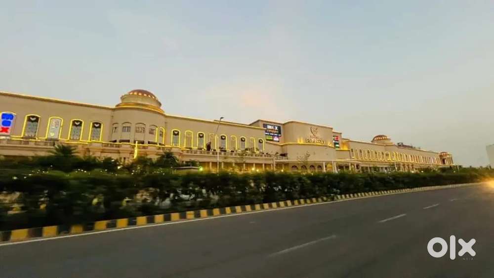 लखनऊ HCl company amul Parag deri Senajdeek jameen rajisrti fri ke sath