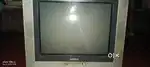 Tv condition is better and it is working properly