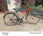 Photon EX bicycle with very good Condition