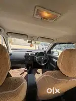 Maruti Suzuki Dzire 2012 Diesel Good Condition