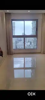 1 BHK available for Rent in Highland, Hiranandani Gardens, Powai