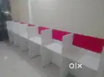 Office workstation 10 10
