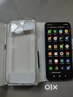 Redmi 10S 13MP Front Camera 5000MH battery fast charger