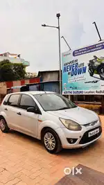 Car for sale