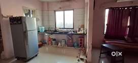 2BHK for Sell on cheaper rate