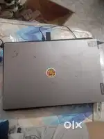 Lenovo s540 no bill
