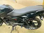 New condition
