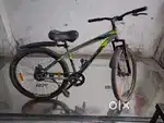 New condition cycle For sale