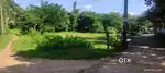 Near kurancherry, Thiruthiparambu