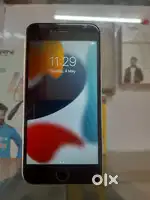 Iphone 6s good condition urgent sell