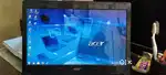 Acer laptop